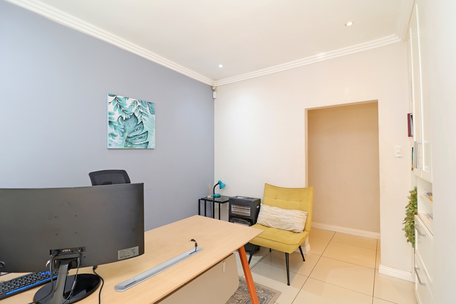 3 Bedroom Property for Sale in Bryanston Gauteng