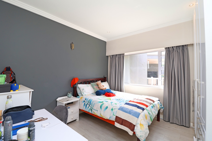 3 Bedroom Property for Sale in Bryanston Gauteng