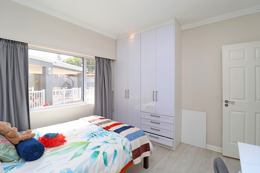 3 Bedroom Property for Sale in Bryanston Gauteng