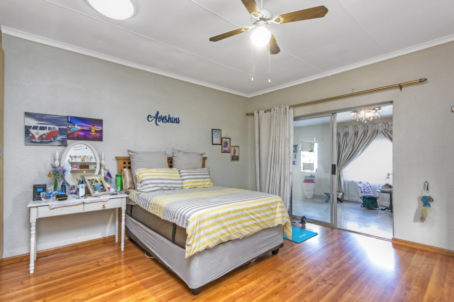 7 Bedroom Property for Sale in Elandspark Gauteng