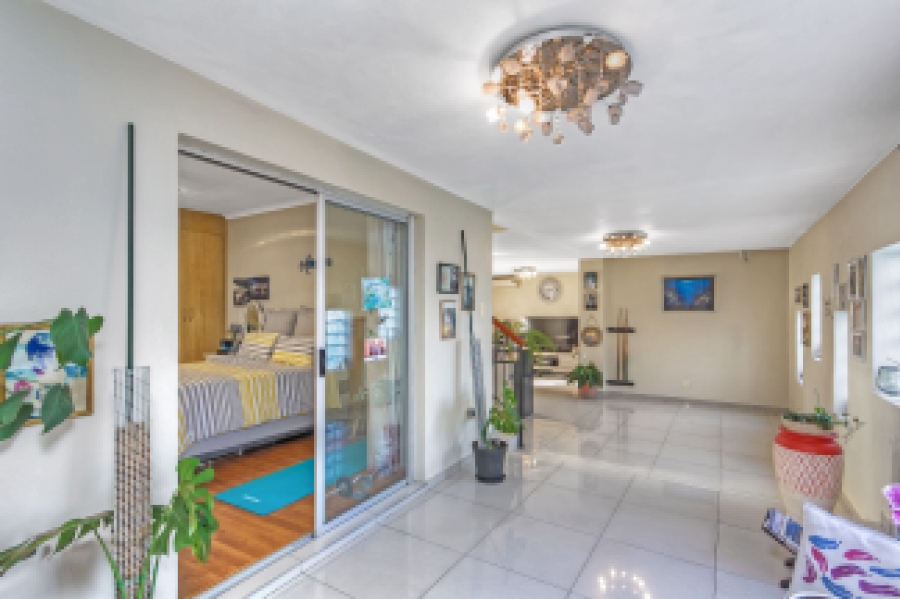 7 Bedroom Property for Sale in Elandspark Gauteng