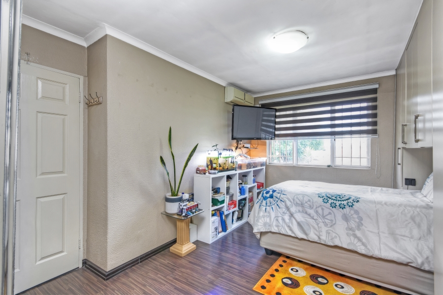 7 Bedroom Property for Sale in Elandspark Gauteng