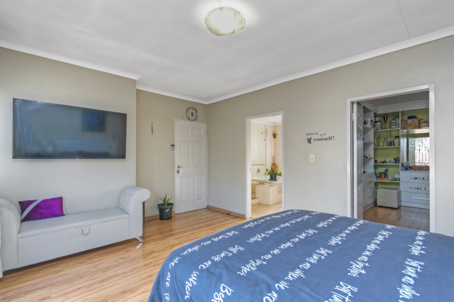 7 Bedroom Property for Sale in Elandspark Gauteng