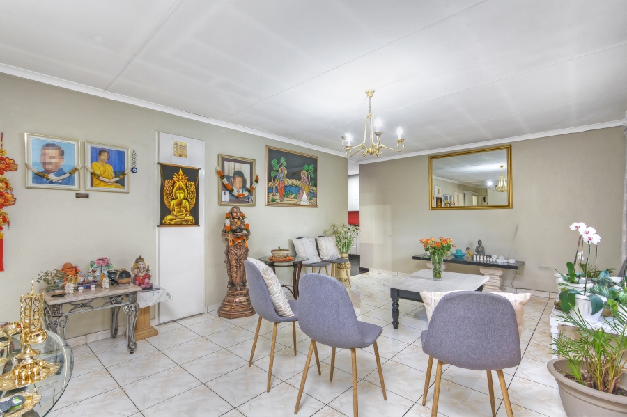 7 Bedroom Property for Sale in Elandspark Gauteng