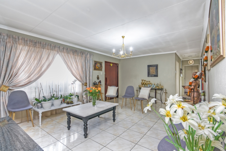 7 Bedroom Property for Sale in Elandspark Gauteng