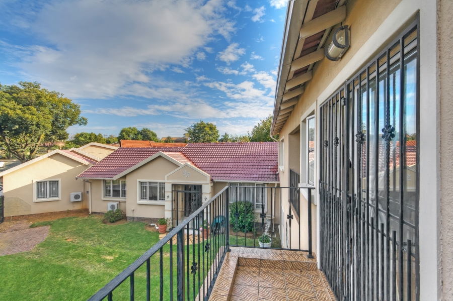 7 Bedroom Property for Sale in Elandspark Gauteng