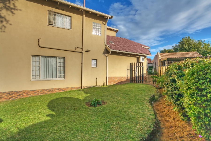 7 Bedroom Property for Sale in Elandspark Gauteng