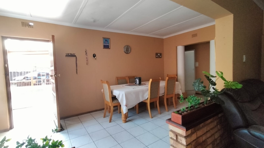 4 Bedroom Property for Sale in Randgate Gauteng