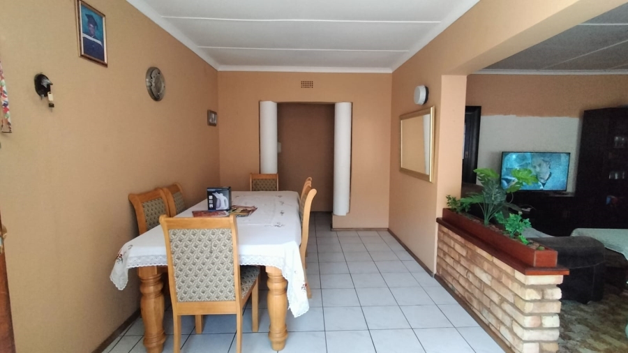 4 Bedroom Property for Sale in Randgate Gauteng