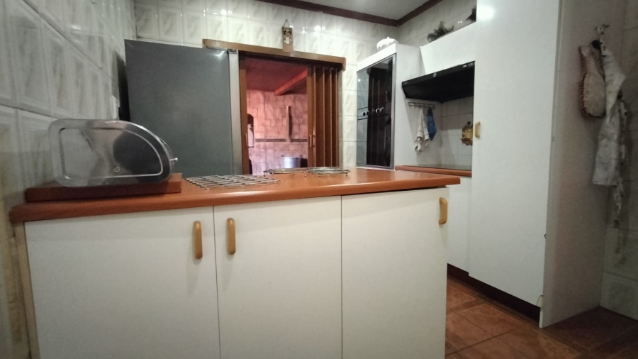4 Bedroom Property for Sale in Randgate Gauteng
