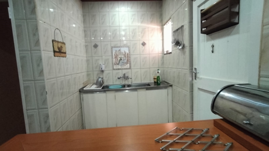 4 Bedroom Property for Sale in Randgate Gauteng