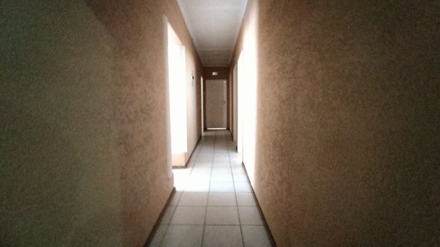 4 Bedroom Property for Sale in Randgate Gauteng