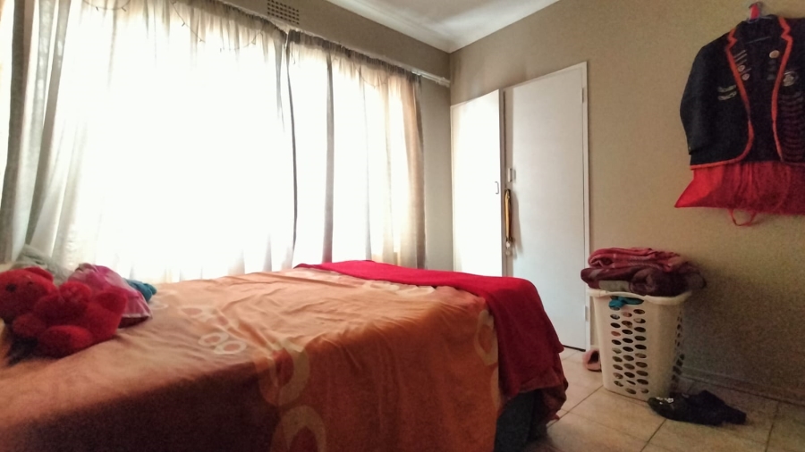 4 Bedroom Property for Sale in Randgate Gauteng