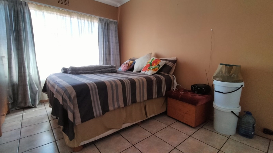 4 Bedroom Property for Sale in Randgate Gauteng
