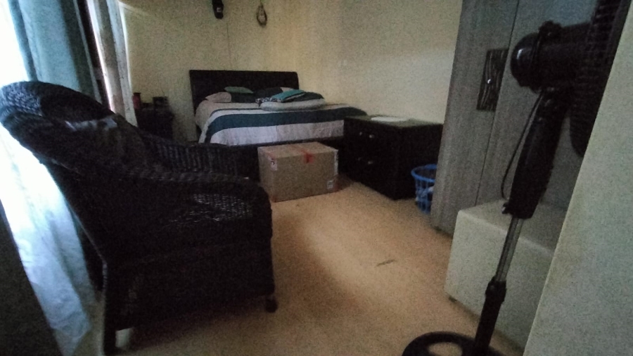 4 Bedroom Property for Sale in Randgate Gauteng