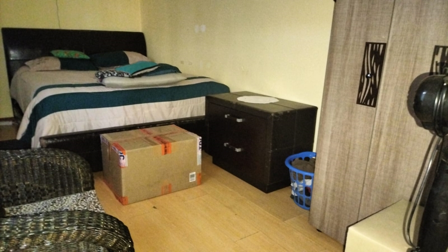 4 Bedroom Property for Sale in Randgate Gauteng