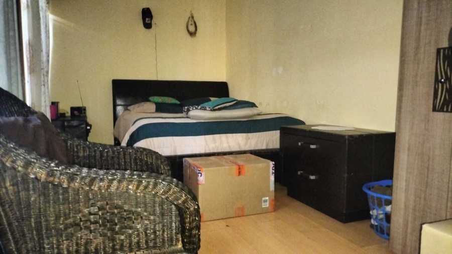 4 Bedroom Property for Sale in Randgate Gauteng