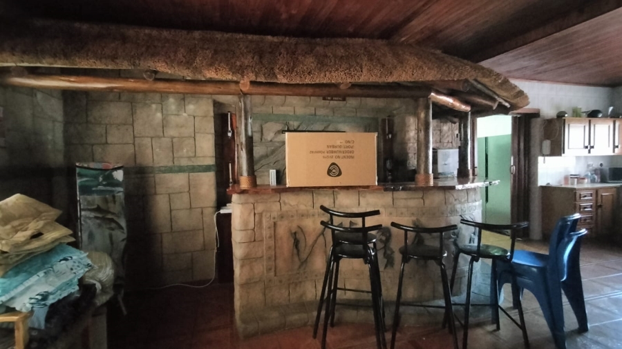 4 Bedroom Property for Sale in Randgate Gauteng