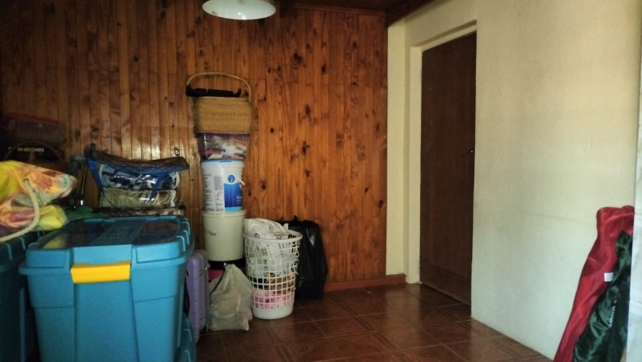 4 Bedroom Property for Sale in Randgate Gauteng