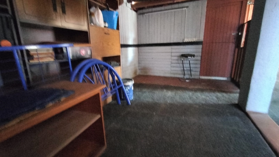 4 Bedroom Property for Sale in Randgate Gauteng