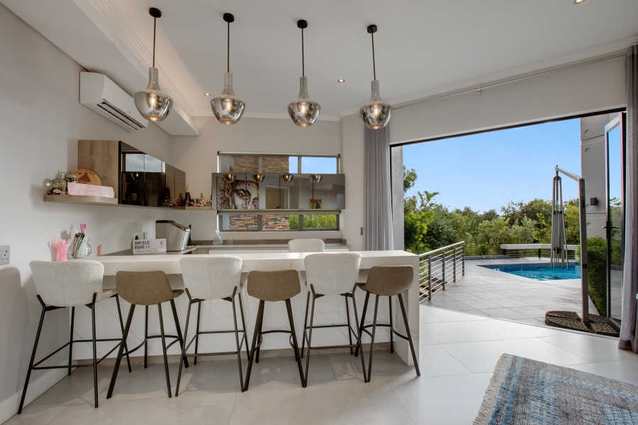5 Bedroom Property for Sale in Steyn City Gauteng