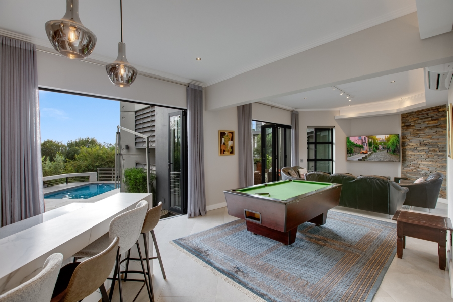 5 Bedroom Property for Sale in Steyn City Gauteng