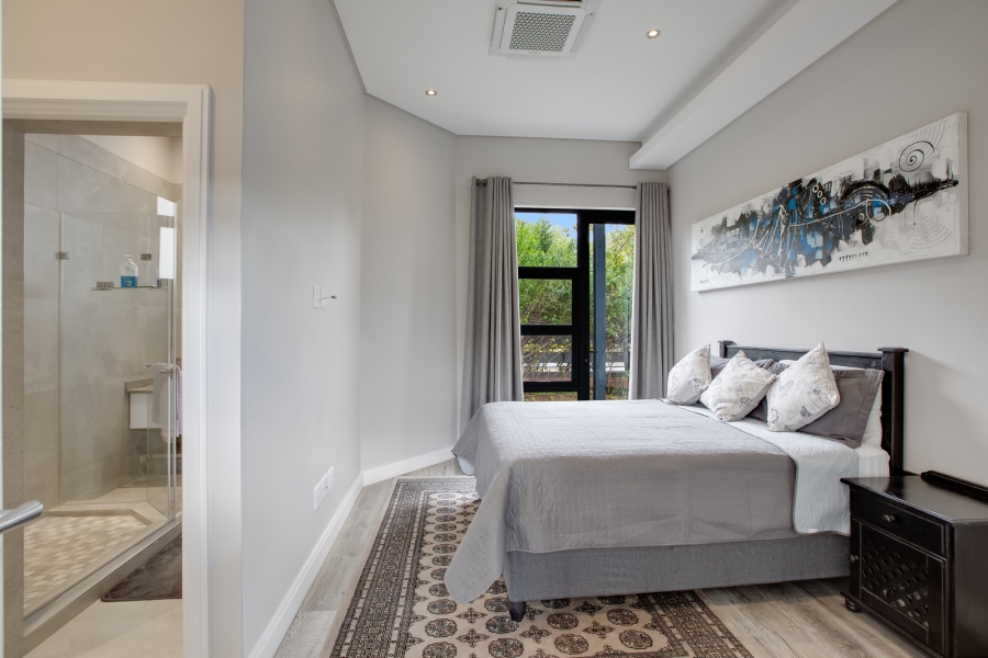 5 Bedroom Property for Sale in Steyn City Gauteng