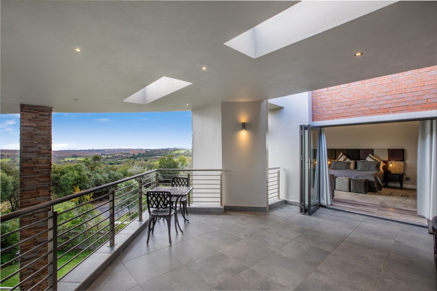 5 Bedroom Property for Sale in Steyn City Gauteng