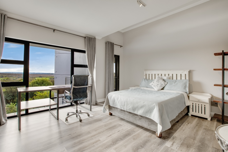 5 Bedroom Property for Sale in Steyn City Gauteng