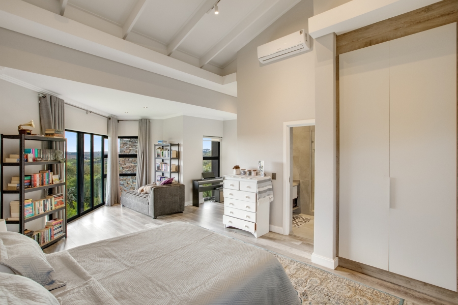 5 Bedroom Property for Sale in Steyn City Gauteng