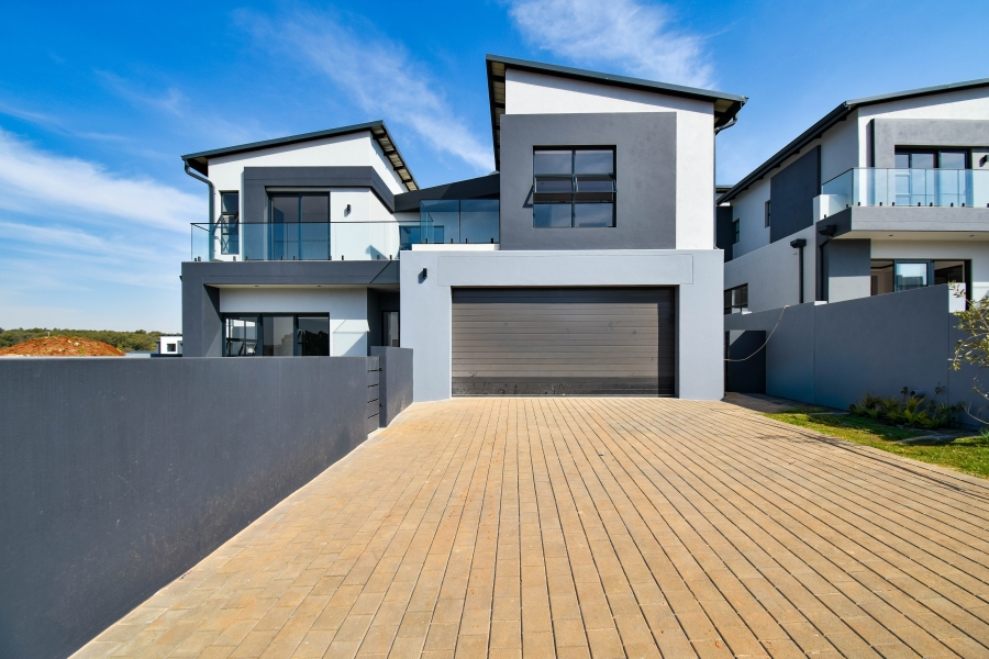 5 Bedroom Property for Sale in Fountainbrook Estate Gauteng