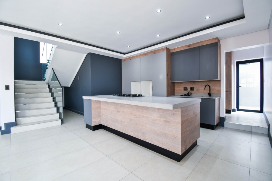 5 Bedroom Property for Sale in Fountainbrook Estate Gauteng