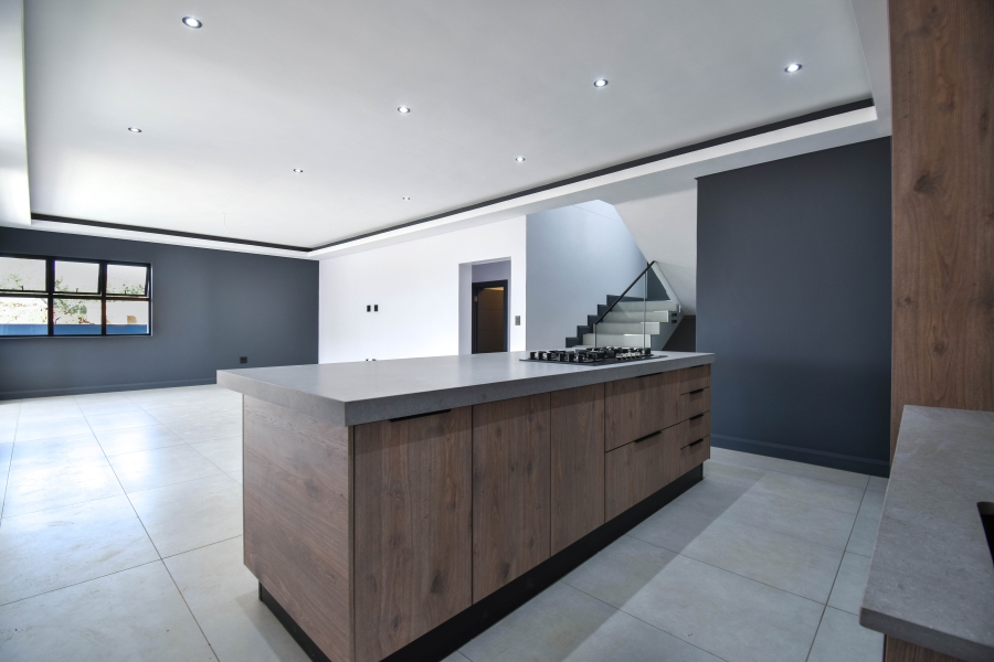 5 Bedroom Property for Sale in Fountainbrook Estate Gauteng