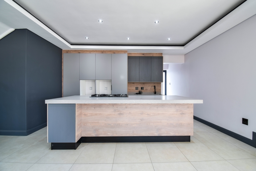 5 Bedroom Property for Sale in Fountainbrook Estate Gauteng