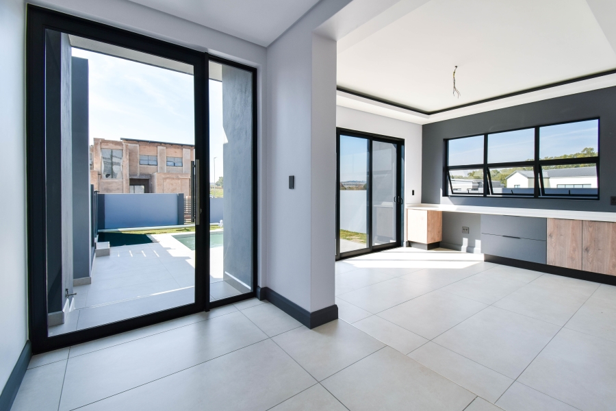 5 Bedroom Property for Sale in Fountainbrook Estate Gauteng