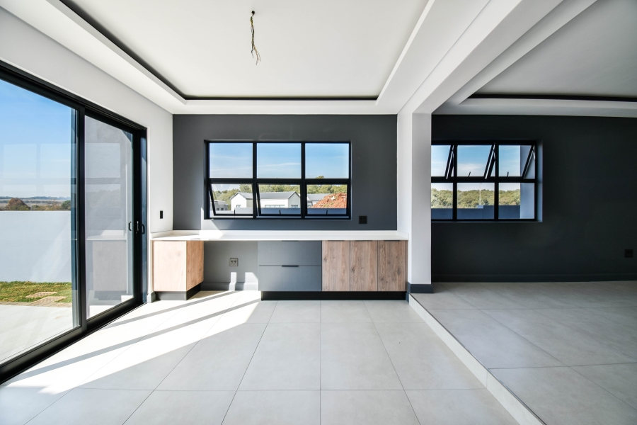 5 Bedroom Property for Sale in Fountainbrook Estate Gauteng