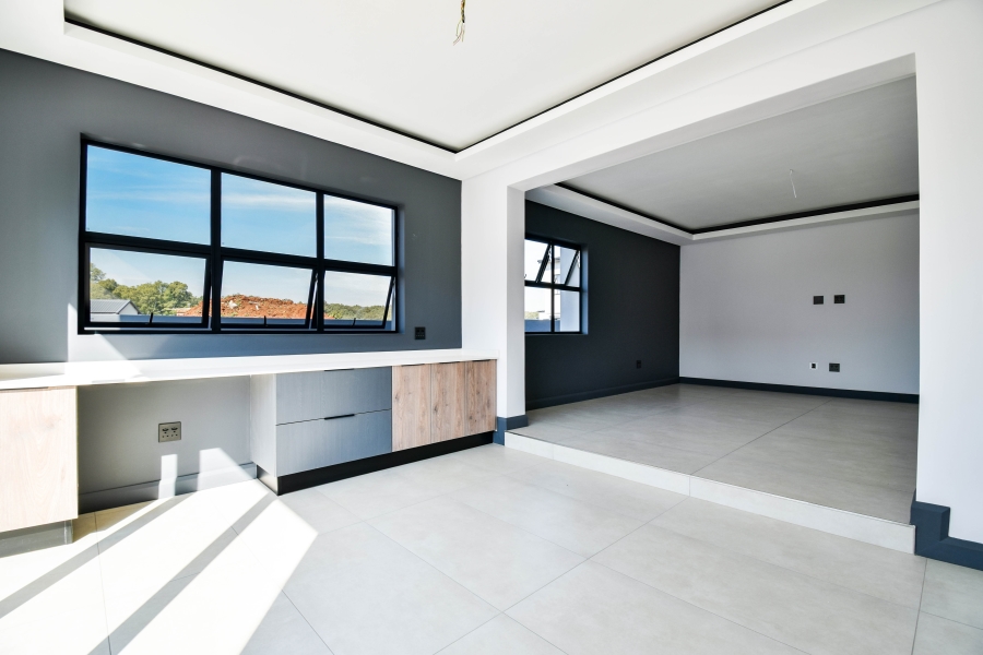 5 Bedroom Property for Sale in Fountainbrook Estate Gauteng