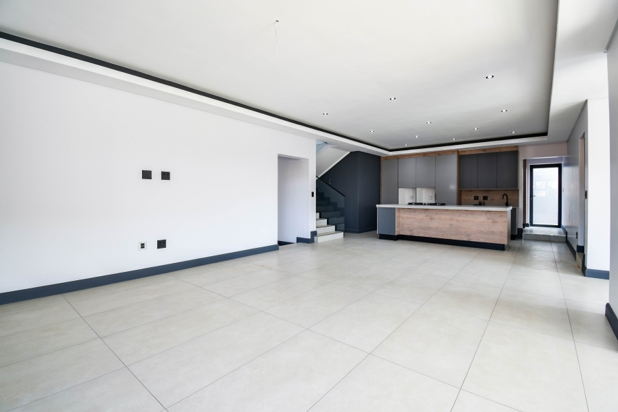 5 Bedroom Property for Sale in Fountainbrook Estate Gauteng