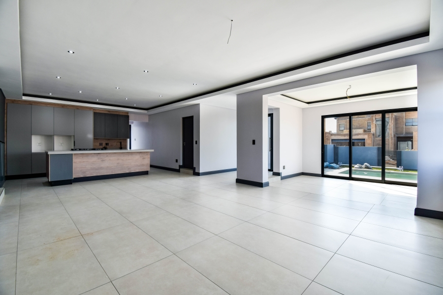 5 Bedroom Property for Sale in Fountainbrook Estate Gauteng