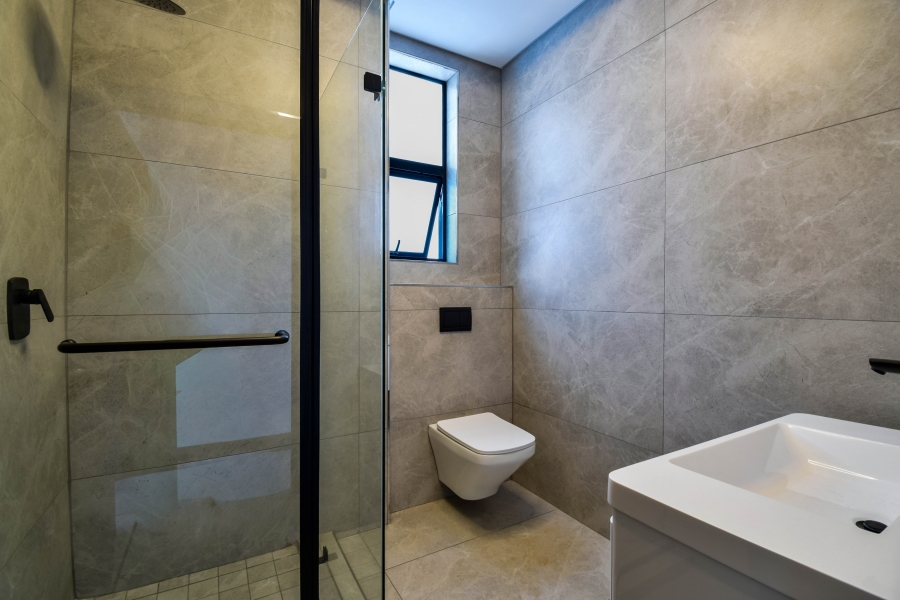 5 Bedroom Property for Sale in Fountainbrook Estate Gauteng