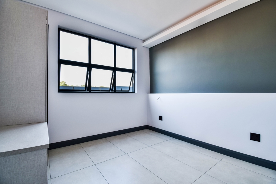 5 Bedroom Property for Sale in Fountainbrook Estate Gauteng