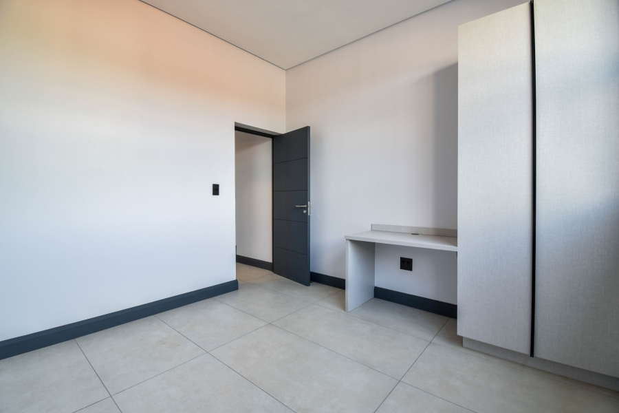 5 Bedroom Property for Sale in Fountainbrook Estate Gauteng