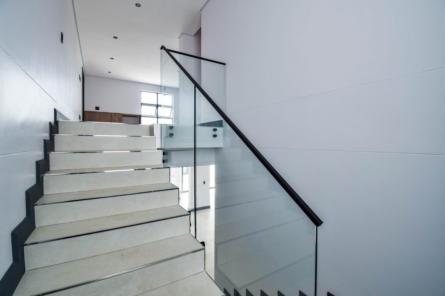 5 Bedroom Property for Sale in Fountainbrook Estate Gauteng