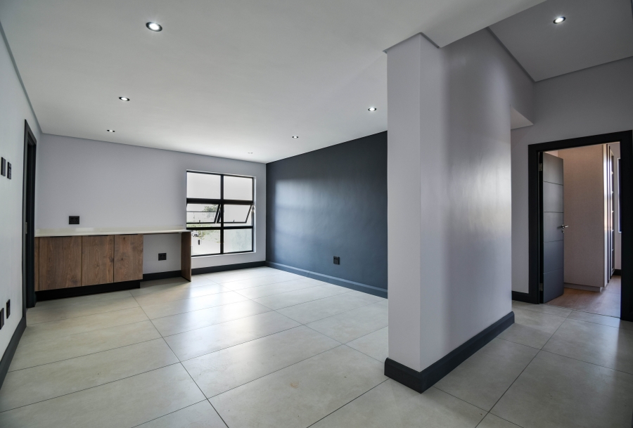 5 Bedroom Property for Sale in Fountainbrook Estate Gauteng