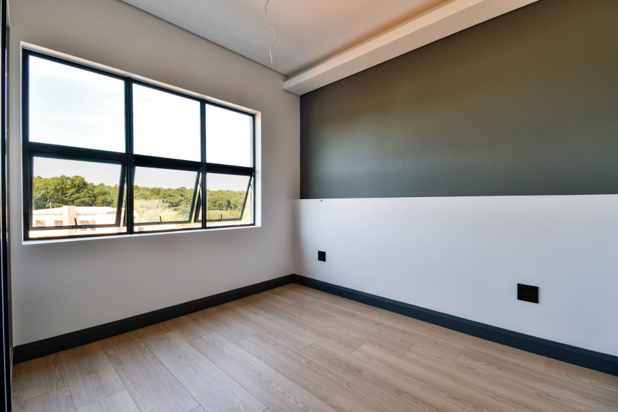 5 Bedroom Property for Sale in Fountainbrook Estate Gauteng
