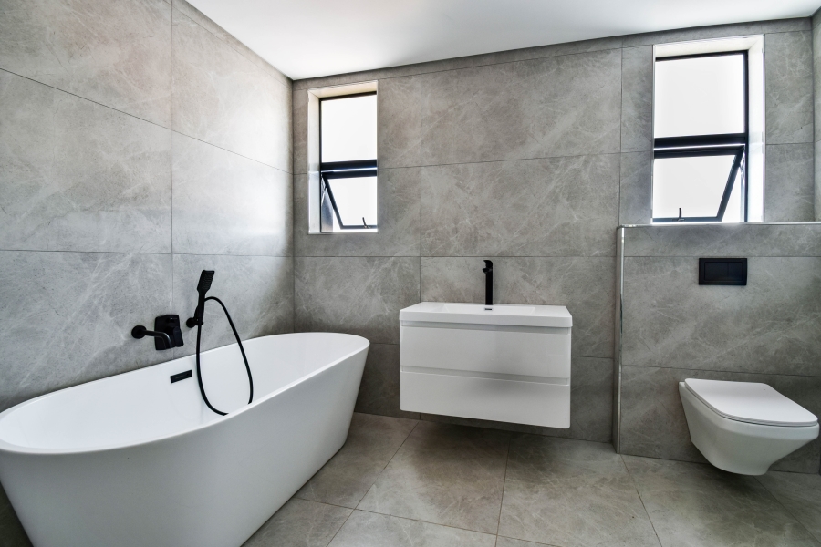 5 Bedroom Property for Sale in Fountainbrook Estate Gauteng