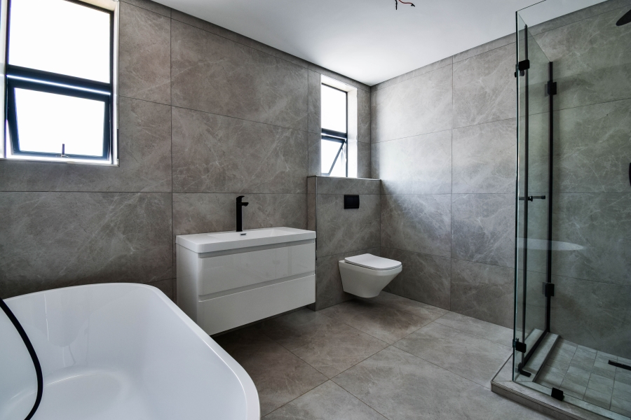 5 Bedroom Property for Sale in Fountainbrook Estate Gauteng
