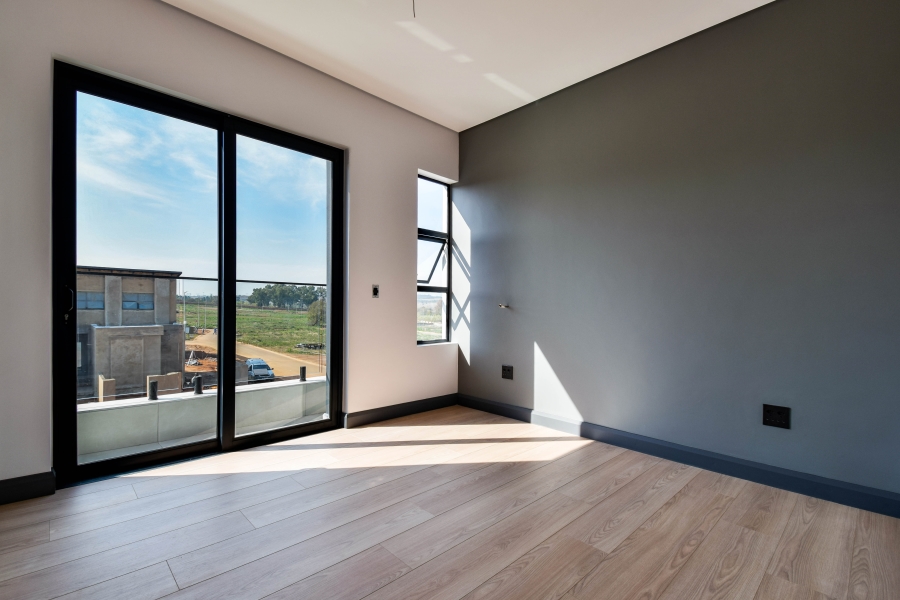 5 Bedroom Property for Sale in Fountainbrook Estate Gauteng