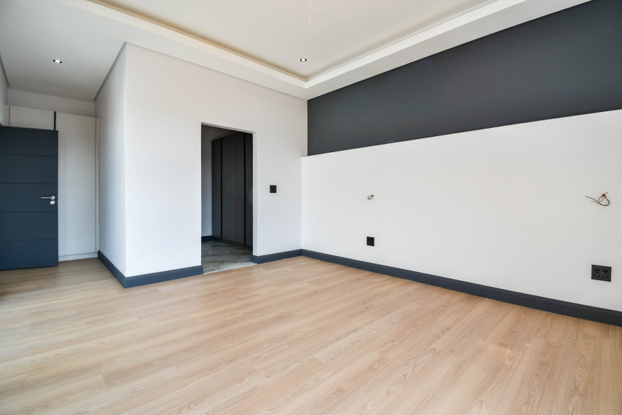 5 Bedroom Property for Sale in Fountainbrook Estate Gauteng