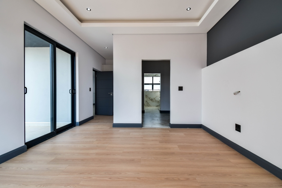 5 Bedroom Property for Sale in Fountainbrook Estate Gauteng